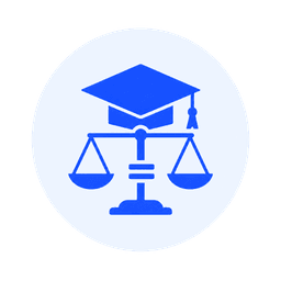 Fairness for tutors